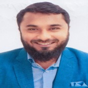 আবু ফুয়াদ মোঃ জাহিদ আলম সবুজ