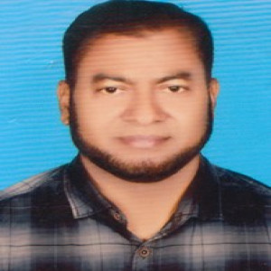 মোঃ মোস্তাকিম রহমান ডালিম