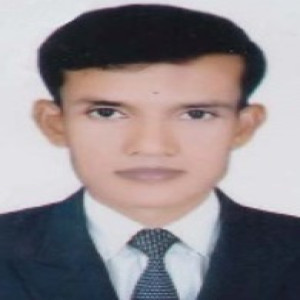 মোঃ জাকারিয়া হোসেন