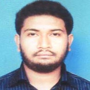 মোঃ তৌহিদুর রহমান