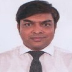 মোঃ আবুল আলা মওদুদী