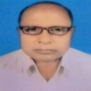 সমির কুমার মল্লিক