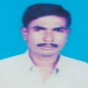 এ টি এম আব্দুল কাদের
