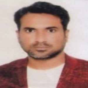মোঃ শহিদুল ইসলাম