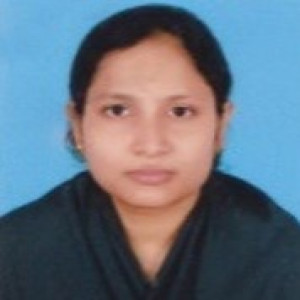 মমতা সুলতানা