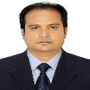 মোঃ রাসেল পারভেজ