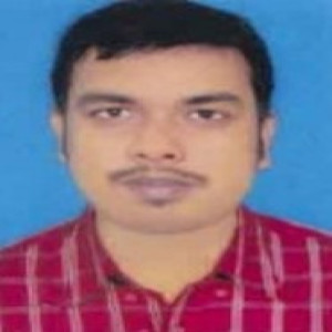 মোঃ হাবিবুর রহমান