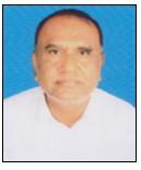 মোঃ সমিউল আলম