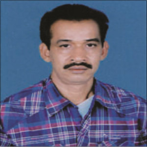 প্রশান্ত কুমার ঘোষ