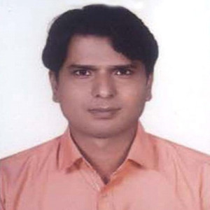 গোবিন্দ ডাগা