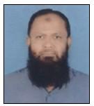 মীর তৌহিদুল ইসলাম স্বপন