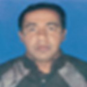 মোঃ তফছির আলম