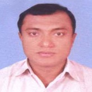 মোঃ সাদেকুল রহমান