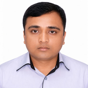 এ.এইচ.এম রোকমুনুর জামান রনি
