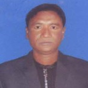 মোঃ নাসির উদ্দিন স্বপন