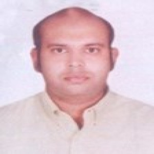 লিয়ন রহমান