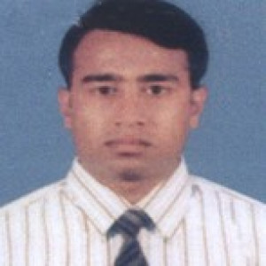 মোঃ মোজাহিদ