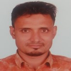 (১) আবুল কাশেম জাকির হোসেন মন্ডল (২) জাফরুল ইসলাম