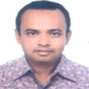 মোঃ ওমর ফারুক
