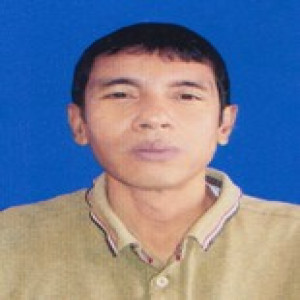 এস এম সাইফুল ইসলাম চৌধুরী