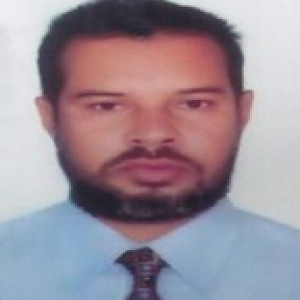 ABU REZWAN SYED WASEQUR RAHMAN