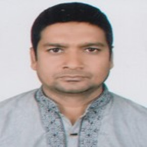 মোঃ মাহফুজুল হক (মাহফুজ)