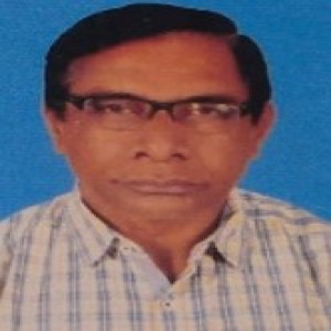 রতন কুমার কুন্ডু