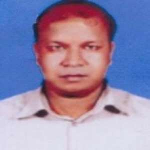 মোঃ রকিবুল হাসান