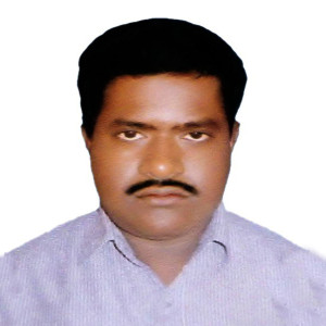 শ্রী দেবনাথ সাহা