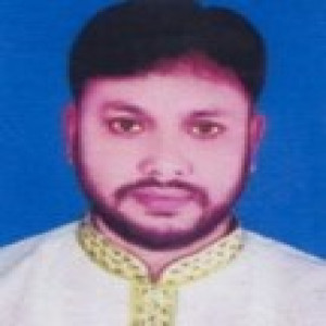 মোঃ রাহেনুল ইসলাম সরকার রানু