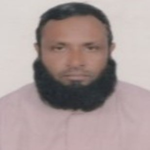 MD SHARIFUL ISLAM