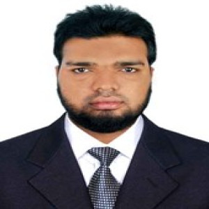 মোঃ জামিল ইসলাম