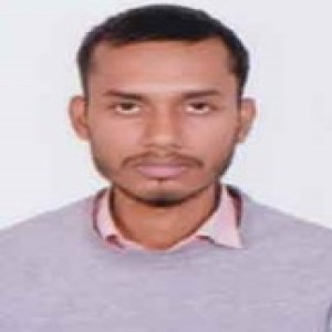 SOURAV KUMAR SARKAR