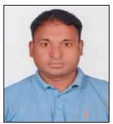 সজিব কুমার কুন্ডু