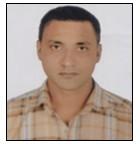 মোঃ মাইনুদ্দিন জুহিন