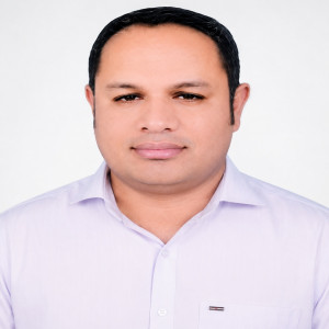 মোঃ সানোয়ার হোসেন