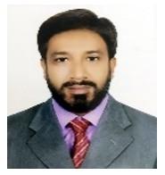 মোঃ সাদেকুল ইসলাম