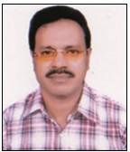 সৈয়দ সপু আহমেদ