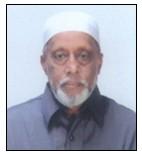 মোঃ আব্দুল মান্নান