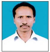 মোঃ দেলোয়ার হোসেন