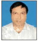 মোঃ হাবিবর রহমান