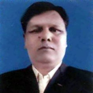 মোঃ নাহিরুল ইসলাম