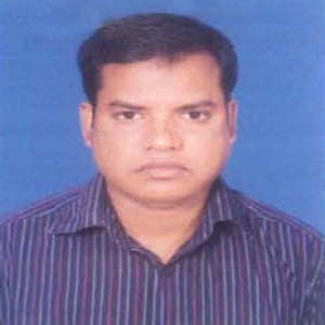 মোঃ রেজাওনুল হক
