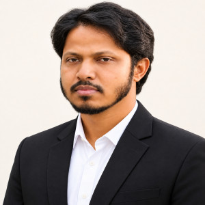 মোঃ মোবাশ্বের রাশেদ (রাসেল)