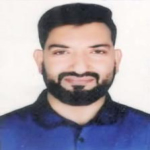 Member Image