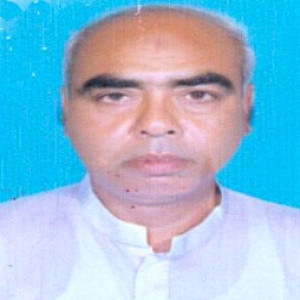 মোঃ নবীবুল ইসলাম