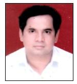 মোঃ শাহীনুর ইসলাম শাহীন
