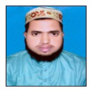 মোঃ বাবলুর রহমান