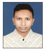 রাজিব কুমার দত্ত