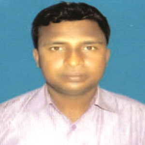 মোঃ নাজমুল হক